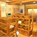 人気脱出ADVを5本ずつ収録！3DS『THE 密室からの脱出 アーカイブス1』『アーカイブス2』2本同時発売