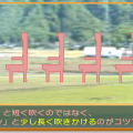 人気脱出ADVを5本ずつ収録！3DS『THE 密室からの脱出 アーカイブス1』『アーカイブス2』2本同時発売