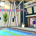 人気脱出ADVを5本ずつ収録！3DS『THE 密室からの脱出 アーカイブス1』『アーカイブス2』2本同時発売