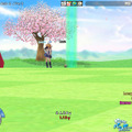 (c)2004 Ntreev Soft Co.,Ltd. All Rights Reserved. Exclusive License (c) 2004 HanbitSoft,Inc., All rights reserved. (c)2004 Gamepot Inc., All rights reserved.