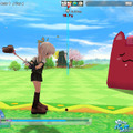 (c)2004 Ntreev Soft Co.,Ltd. All Rights Reserved. Exclusive License (c) 2004 HanbitSoft,Inc., All rights reserved. (c)2004 Gamepot Inc., All rights reserved.