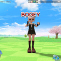 (c)2004 Ntreev Soft Co.,Ltd. All Rights Reserved. Exclusive License (c) 2004 HanbitSoft,Inc., All rights reserved. (c)2004 Gamepot Inc., All rights reserved.