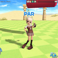 (c)2004 Ntreev Soft Co.,Ltd. All Rights Reserved. Exclusive License (c) 2004 HanbitSoft,Inc., All rights reserved. (c)2004 Gamepot Inc., All rights reserved.