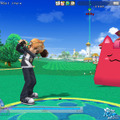 (c)2004 Ntreev Soft Co.,Ltd. All Rights Reserved. Exclusive License (c) 2004 HanbitSoft,Inc., All rights reserved. (c)2004 Gamepot Inc., All rights reserved.