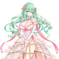 ドリル×メカ×美少女なRTS『弩龍戦機』今春配信！キャストはM・A・Oや上坂すみれなど