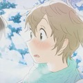 動画より