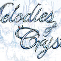 『サガ フロンティア2』楽曲コンサート3月12日公演！ファンを沸かせた「Melodies of Crystal」2014年公演の再演版