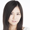 『燐寸少女 マッチショウジョ』（C）2016 映画「燐寸少女 マッチショウジョ」製作委員会