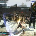 (c) 2006-2007 KOEI Co., Ltd. All rights reserved. Presented by ELEVEN-UP Inc. 