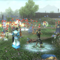 三國志Online
