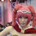 【台北ゲームショウ2016】熱い週末のショウ、今夜も台湾美女たちをお届け！