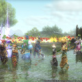 三國志Online