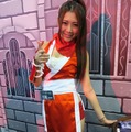 【台北ゲームショウ2016】熱い週末のショウ、今夜も台湾美女たちをお届け！