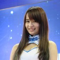 【台北ゲームショウ2016】熱い週末のショウ、今夜も台湾美女たちをお届け！