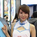 【台北ゲームショウ2016】熱い週末のショウ、今夜も台湾美女たちをお届け！