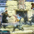 (c) 2006-2007 KOEI Co., Ltd. All rights reserved. Presented by ELEVEN-UP Inc. 
