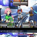 シャイニングフォース フェザー