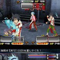 シャイニングフォース フェザー