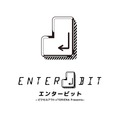 今を生きるチップチューンイベント「ENTER BIT」2月開催…アニメ版「ポケモン」楽曲を手がけた田中宏和も出演