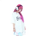今を生きるチップチューンイベント「ENTER BIT」2月開催…アニメ版「ポケモン」楽曲を手がけた田中宏和も出演
