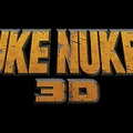 【特集】「ゲーム史に残るFPSの名曲」10選
