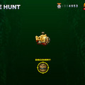 『METAL SLUG ATTACK』配信開始！育成したユニットで世界中のプレイヤーとバトルも