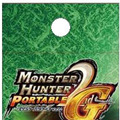 『モンスターハンター』シリーズの新グッズが発売 ― アイルースイング、ステッカー付きガム、キーホルダー