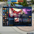 2キャラ操作のPC向け新作MOBA『M×M』グローバルテスト開催決定！読者枠250名をご提供