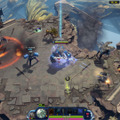 2キャラ操作のPC向け新作MOBA『M×M』グローバルテスト開催決定！読者枠250名をご提供