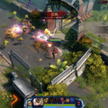 2キャラ操作のPC向け新作MOBA『M×M』グローバルテスト開催決定！読者枠250名をご提供