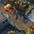2キャラ操作のPC向け新作MOBA『M×M』グローバルテスト開催決定！読者枠250名をご提供