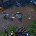 2キャラ操作のPC向け新作MOBA『M×M』グローバルテスト開催決定！読者枠250名をご提供