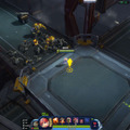 2キャラ操作のPC向け新作MOBA『M×M』グローバルテスト開催決定！読者枠250名をご提供