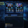 2キャラ操作のPC向け新作MOBA『M×M』グローバルテスト開催決定！読者枠250名をご提供