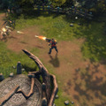 2キャラ操作のPC向け新作MOBA『M×M』グローバルテスト開催決定！読者枠250名をご提供