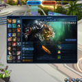 2キャラ操作のPC向け新作MOBA『M×M』グローバルテスト開催決定！読者枠250名をご提供