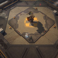 2キャラ操作のPC向け新作MOBA『M×M』グローバルテスト開催決定！読者枠250名をご提供