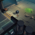 2キャラ操作のPC向け新作MOBA『M×M』グローバルテスト開催決定！読者枠250名をご提供
