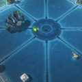 2キャラ操作のPC向け新作MOBA『M×M』グローバルテスト開催決定！読者枠250名をご提供