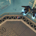2キャラ操作のPC向け新作MOBA『M×M』グローバルテスト開催決定！読者枠250名をご提供