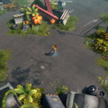 2キャラ操作のPC向け新作MOBA『M×M』グローバルテスト開催決定！読者枠250名をご提供
