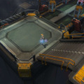 2キャラ操作のPC向け新作MOBA『M×M』グローバルテスト開催決定！読者枠250名をご提供
