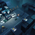 2キャラ操作のPC向け新作MOBA『M×M』グローバルテスト開催決定！読者枠250名をご提供