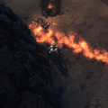 2キャラ操作のPC向け新作MOBA『M×M』グローバルテスト開催決定！読者枠250名をご提供