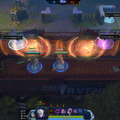 2キャラ操作のPC向け新作MOBA『M×M』グローバルテスト開催決定！読者枠250名をご提供