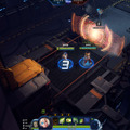 2キャラ操作のPC向け新作MOBA『M×M』グローバルテスト開催決定！読者枠250名をご提供