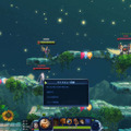 2キャラ操作のPC向け新作MOBA『M×M』グローバルテスト開催決定！読者枠250名をご提供
