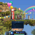 2キャラ操作のPC向け新作MOBA『M×M』グローバルテスト開催決定！読者枠250名をご提供
