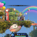 2キャラ操作のPC向け新作MOBA『M×M』グローバルテスト開催決定！読者枠250名をご提供