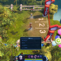 2キャラ操作のPC向け新作MOBA『M×M』グローバルテスト開催決定！読者枠250名をご提供